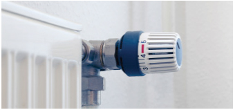 Kombi Servis hizmeti için buradayız